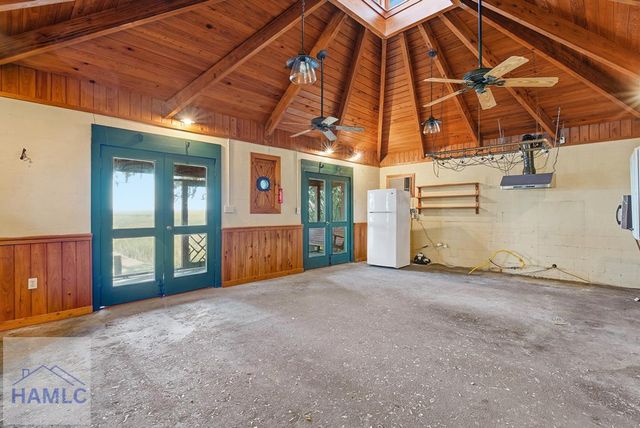 245 Youmans Road, Midway, GA 31320