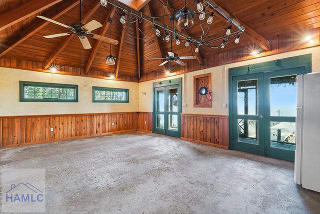 245 Youmans Road, Midway, GA 31320