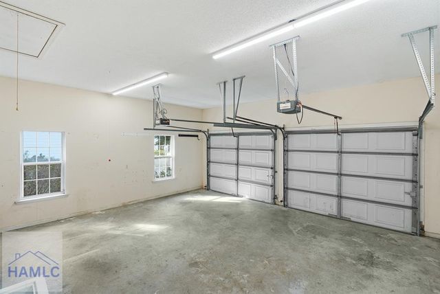 245 Youmans Road, Midway, GA 31320