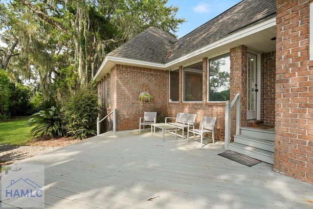 245 Youmans Road, Midway, GA 31320