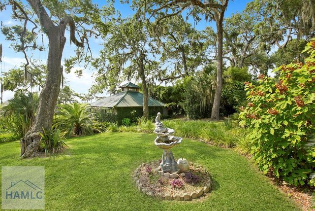 245 Youmans Road, Midway, GA 31320