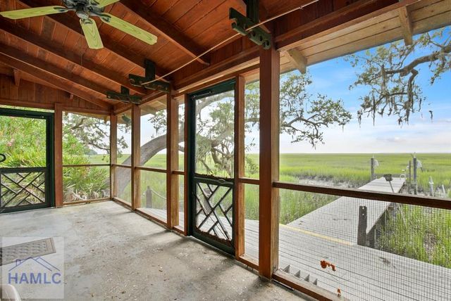 245 Youmans Road, Midway, GA 31320