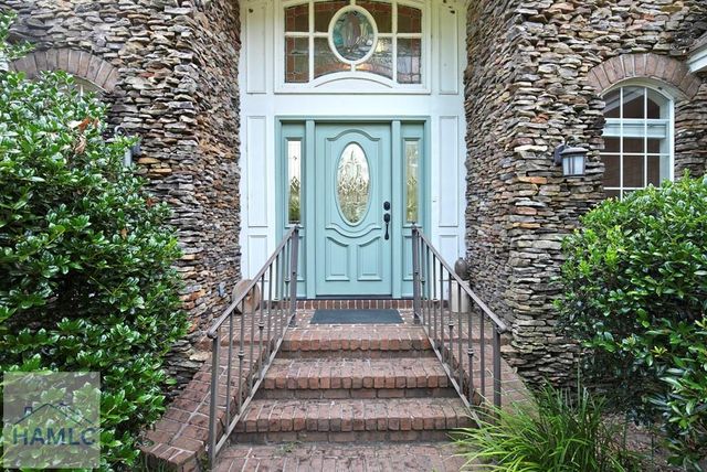 245 Youmans Road, Midway, GA 31320