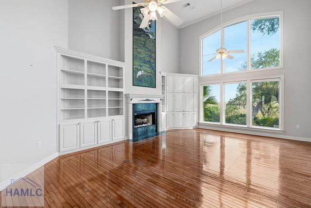 245 Youmans Road, Midway, GA 31320