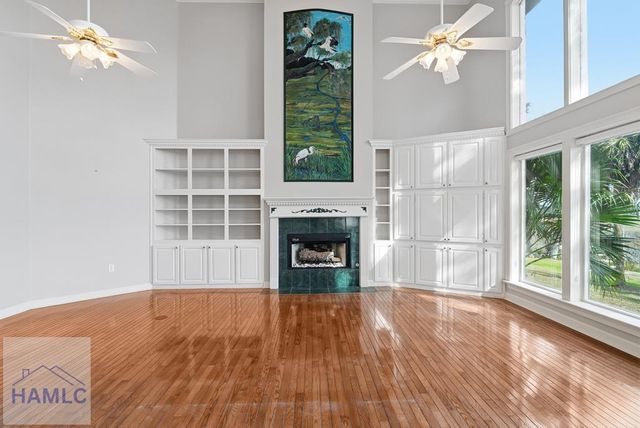 245 Youmans Road, Midway, GA 31320