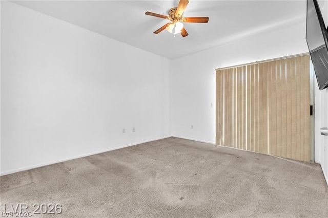 1881 West Alexander Road 1078, North Las Vegas, NV 89032