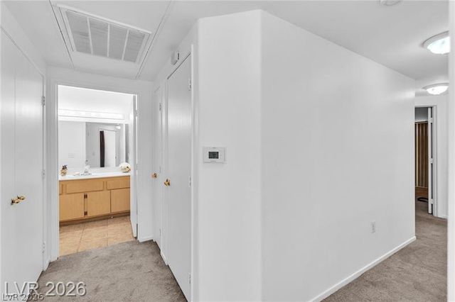 1881 West Alexander Road 1078, North Las Vegas, NV 89032