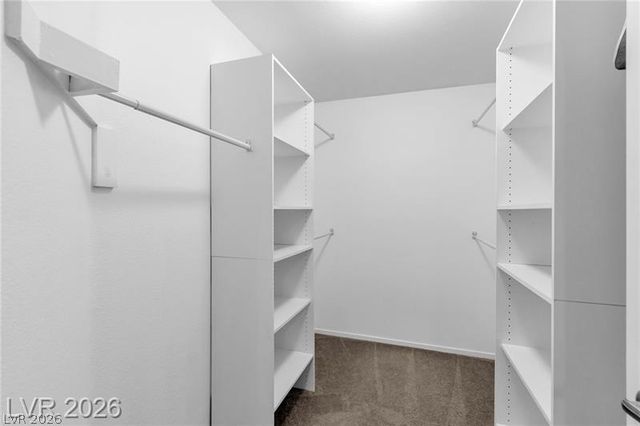 1881 West Alexander Road 1078, North Las Vegas, NV 89032
