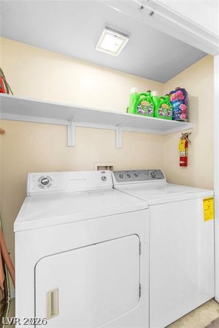 1881 West Alexander Road 1078, North Las Vegas, NV 89032