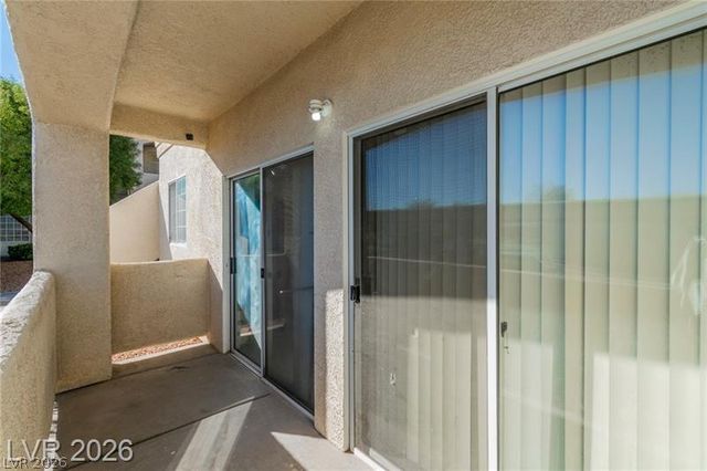 1881 West Alexander Road 1078, North Las Vegas, NV 89032
