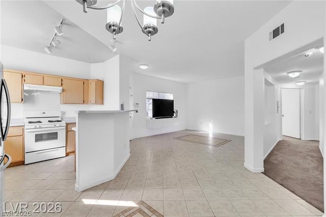 1881 West Alexander Road 1078, North Las Vegas, NV 89032