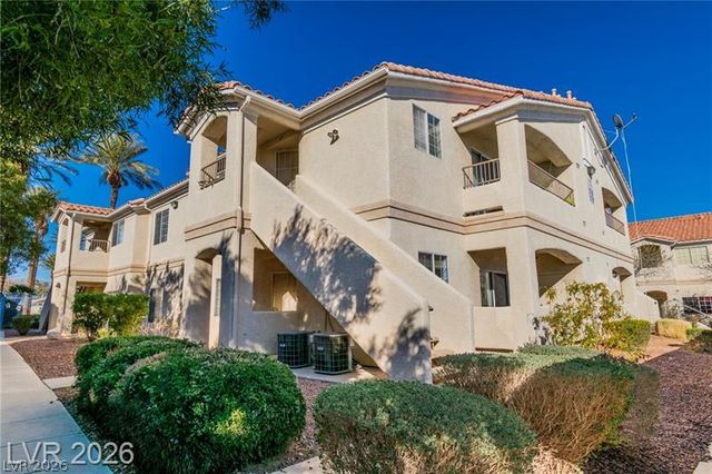 1881 West Alexander Road 1078, North Las Vegas, NV 89032