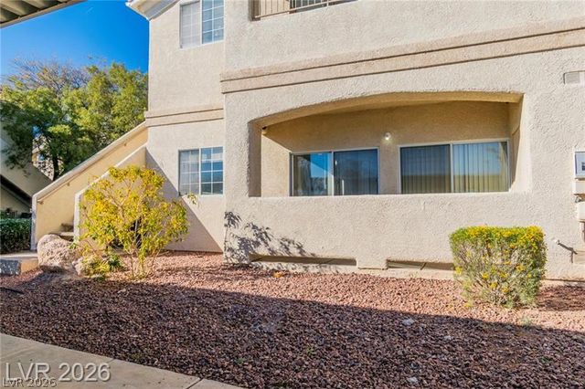 1881 West Alexander Road 1078, North Las Vegas, NV 89032