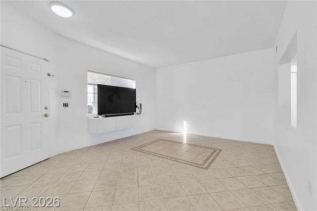 1881 West Alexander Road 1078, North Las Vegas, NV 89032