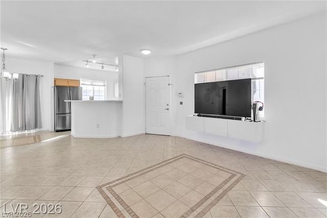 1881 West Alexander Road 1078, North Las Vegas, NV 89032