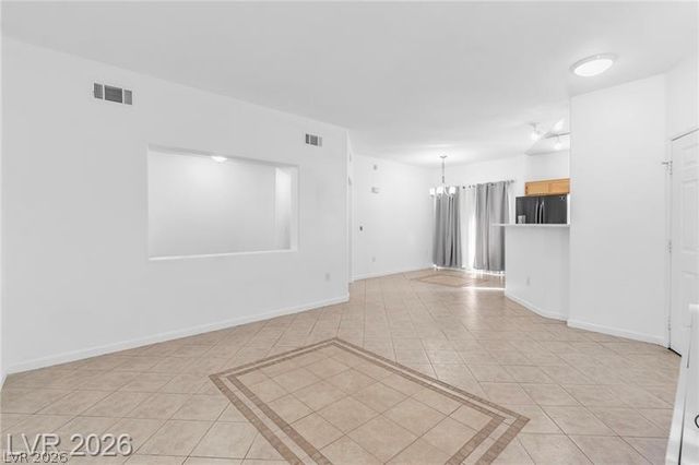 1881 West Alexander Road 1078, North Las Vegas, NV 89032