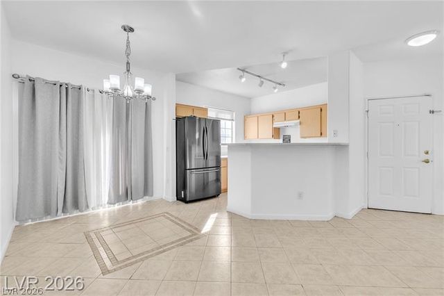 1881 West Alexander Road 1078, North Las Vegas, NV 89032