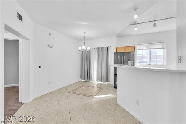 1881 West Alexander Road 1078, North Las Vegas, NV 89032