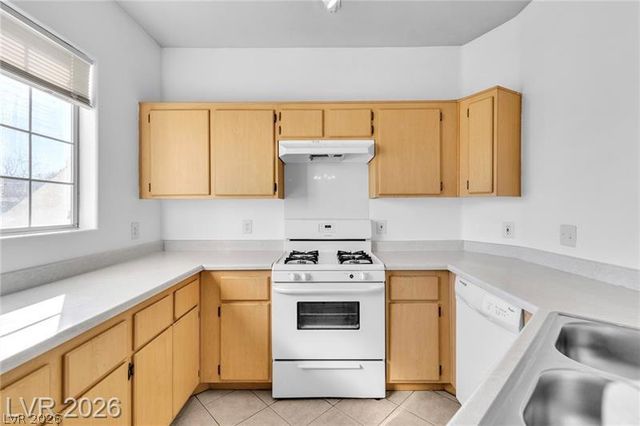 1881 West Alexander Road 1078, North Las Vegas, NV 89032