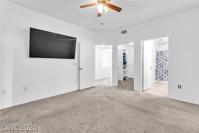 1881 West Alexander Road 1078, North Las Vegas, NV 89032