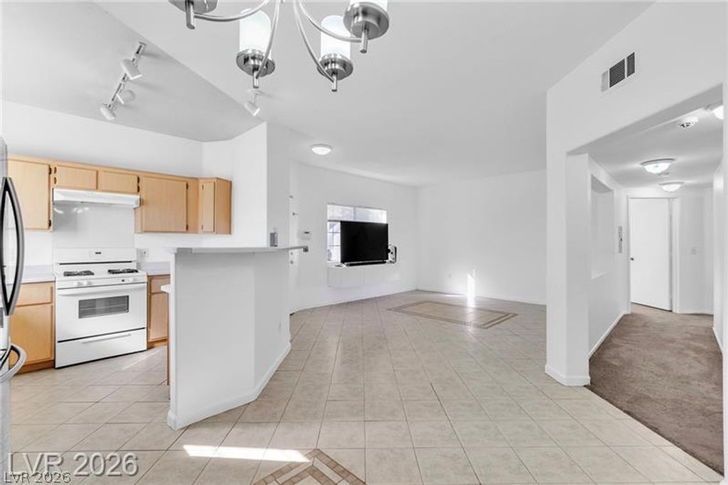 1881 West Alexander Road 1078, North Las Vegas, NV 89032 — photo 2