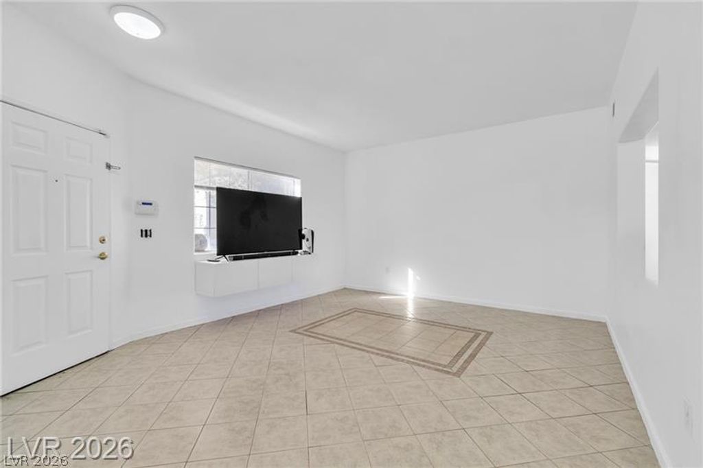 1881 West Alexander Road 1078, North Las Vegas, NV 89032 — photo 3