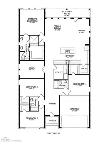 2241 Beach Cove Lane, League City, TX 77573