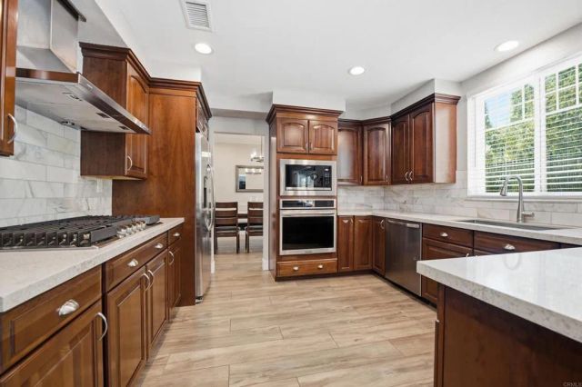 930 Rose Arbor Drive, San Marcos, CA 92078
