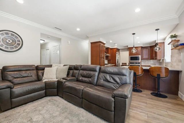 930 Rose Arbor Drive, San Marcos, CA 92078