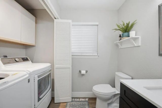 930 Rose Arbor Drive, San Marcos, CA 92078