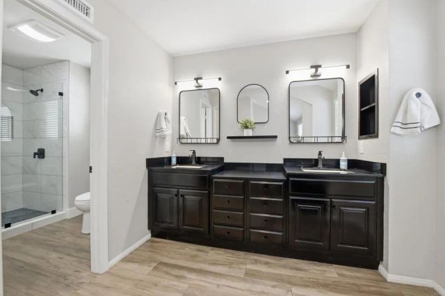 930 Rose Arbor Drive, San Marcos, CA 92078