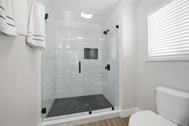 930 Rose Arbor Drive, San Marcos, CA 92078