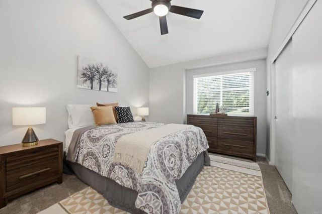 930 Rose Arbor Drive, San Marcos, CA 92078