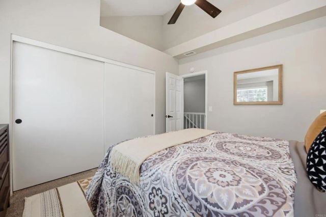 930 Rose Arbor Drive, San Marcos, CA 92078