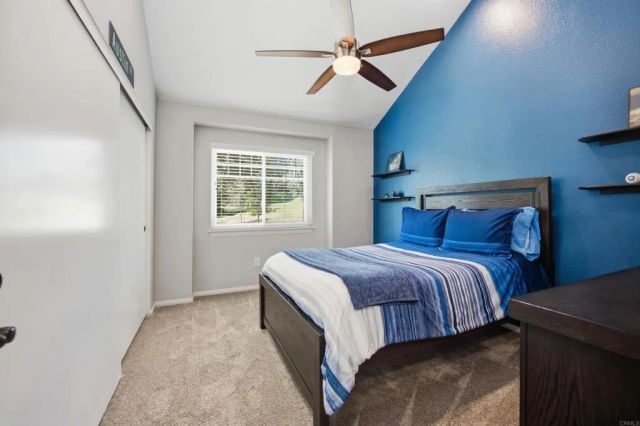 930 Rose Arbor Drive, San Marcos, CA 92078