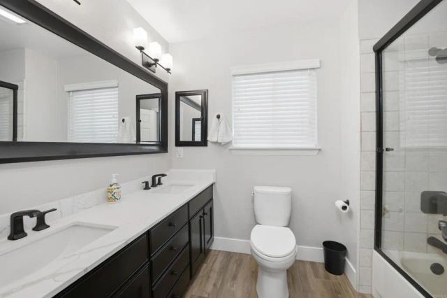 930 Rose Arbor Drive, San Marcos, CA 92078