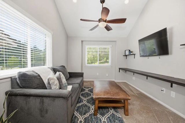 930 Rose Arbor Drive, San Marcos, CA 92078