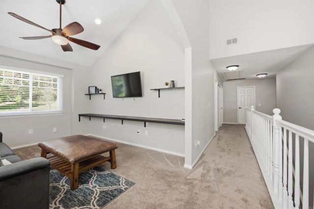 930 Rose Arbor Drive, San Marcos, CA 92078