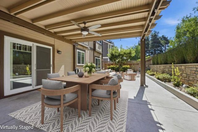 930 Rose Arbor Drive, San Marcos, CA 92078