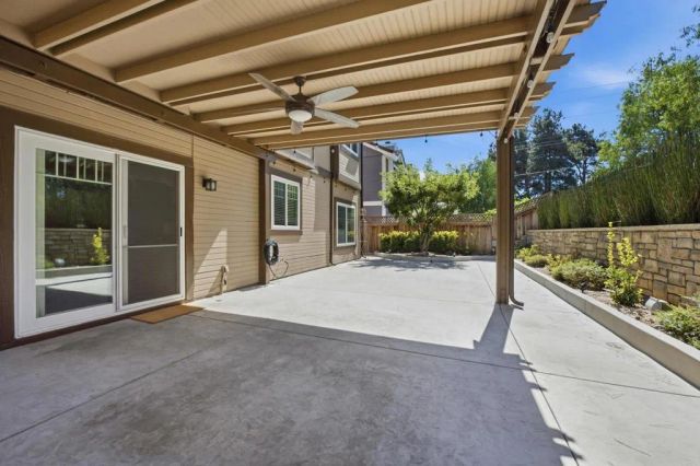 930 Rose Arbor Drive, San Marcos, CA 92078