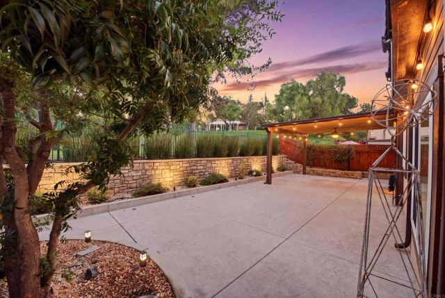 930 Rose Arbor Drive, San Marcos, CA 92078