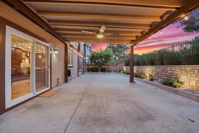 930 Rose Arbor Drive, San Marcos, CA 92078