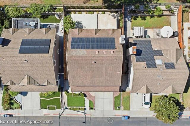 930 Rose Arbor Drive, San Marcos, CA 92078