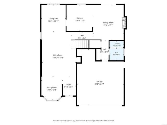 930 Rose Arbor Drive, San Marcos, CA 92078