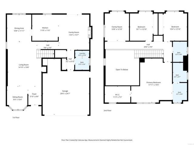 930 Rose Arbor Drive, San Marcos, CA 92078