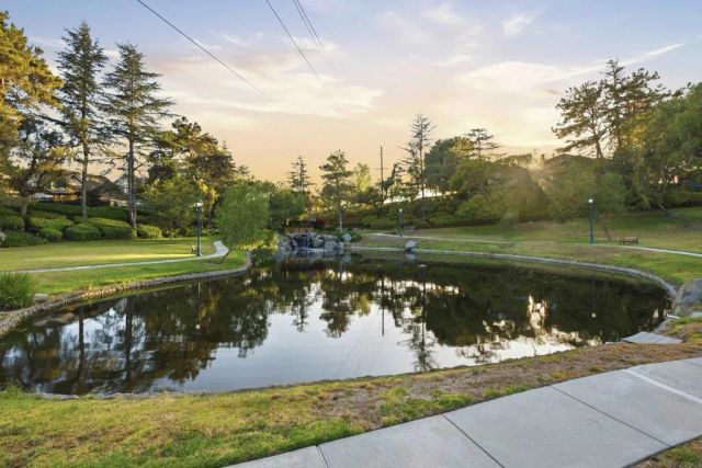 930 Rose Arbor Drive, San Marcos, CA 92078