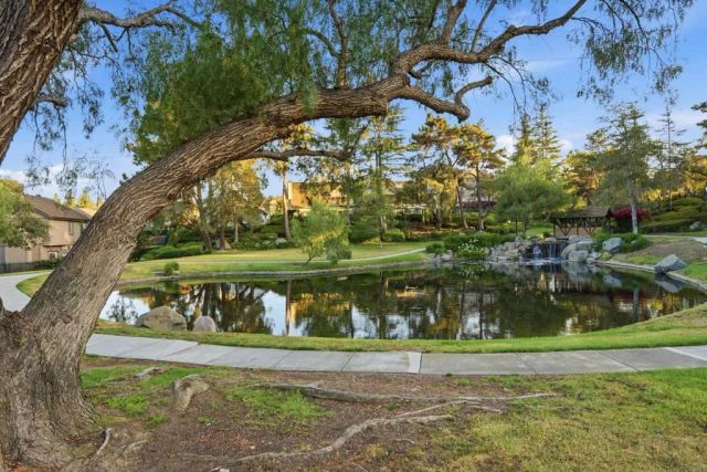 930 Rose Arbor Drive, San Marcos, CA 92078