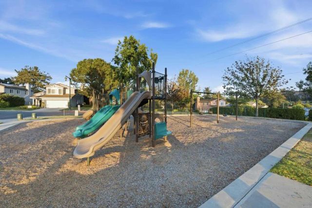 930 Rose Arbor Drive, San Marcos, CA 92078