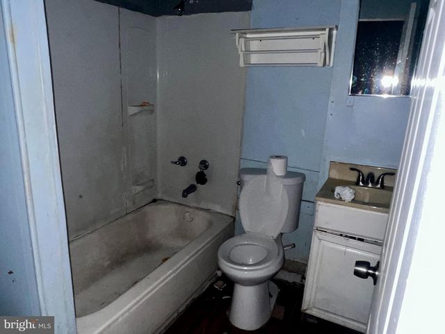 615 N KENWOOD AVE, Baltimore, MD 21205