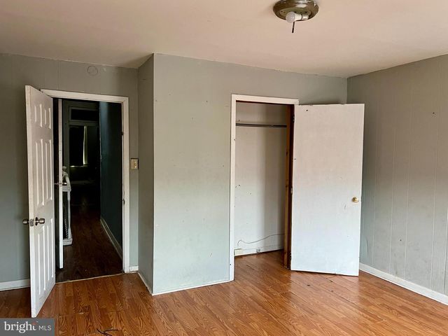 615 N KENWOOD AVE, Baltimore, MD 21205